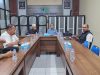 Pengurus Baru PERPAMSI Malut Akan Perkuat Pengelolaan BUMD AM