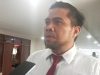 PT Smart Marsindo Komitmen Bangun Pendidikan di Halmahera Tengah