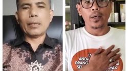Aktivis: Gubernur Malut Segera Turun Tangan Bebaskan 11 Warga Adat