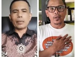 Aktivis: Gubernur Malut Segera Turun Tangan Bebaskan 11 Warga Adat