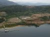 Ketika Antam Tinggalkan Kerusakan Tanpa Kontribusi Berarti di Halmahera Timur