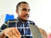 Tanggapi Perkara 11 Warga, DPRD Haltim Bentuk Pansus