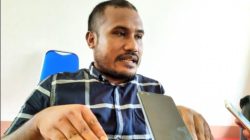 Tanggapi Perkara 11 Warga, DPRD Haltim Bentuk Pansus