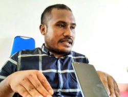 Tanggapi Perkara 11 Warga, DPRD Haltim Bentuk Pansus
