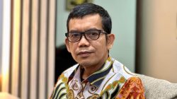 Imigrasi Ternate Perketat Awasi 2.357 TKA di Pulau Obi