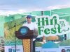 Hiri Fest 2025 Jadi Katalisator Wisata Berbasis Budaya