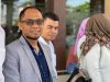 Diduga Jadi Calo Seleksi CPNS, Dua ASN Pemkot Ternate Dilaporkan ke Polisi