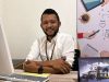 Bank Maluku-Malut Jawab Keluhan Nasabah di Taliabu soal Pembekuan Rekening