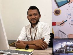 Bank Maluku-Malut Jawab Keluhan Nasabah di Taliabu soal Pembekuan Rekening