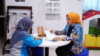 Permohonan Hak Tanggungan Elektronik Capai 426 Ribu Berkas, Ini Alur dan Biaya Layanannya