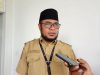 Karnaval Hingga Gerak Jalan Siap Meriahkan HUT ke-80 RI di Morotai