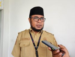 Karnaval Hingga Gerak Jalan Siap Meriahkan HUT ke-80 RI di Morotai