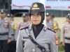 Terlibat Kasus Penganiayaan, Nasib Istri Seorang Pengusaha di Ternate Menunggu Hasil Gelar Perkara