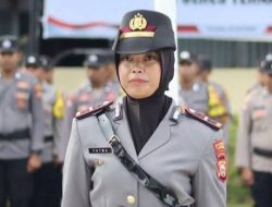 Terlibat Kasus Penganiayaan, Nasib Istri Seorang Pengusaha di Ternate Menunggu Hasil Gelar Perkara
