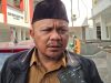 Kesbangpol Ternate Dapat Penambahan Anggaran di Tahun 2026