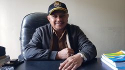 Anggaran Hibah Parpol 2026 di Ternate Stagnan, Ini Besarannya