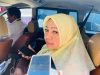 Dinkes Ternate Usulkan Anggaran 20 Miliar ke DPRD untuk Lunasi Utang UHC