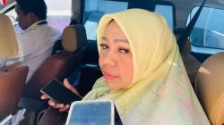 Dinkes Ternate Usulkan Anggaran 20 Miliar ke DPRD untuk Lunasi Utang UHC