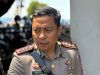 Usut Dugaan Penjualan Ore Nickel, Polda Malut Jadwalkan Periksa Saksi Ahli dari Kementrian Kehutanan