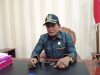 Penunjukkan Sekwan Ditolak, Bupati Taliabu Dinilai Tabrak Aturan