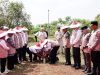 GEMAPATAS Dicanangkan Secara Nasional, Dorong Percepatan PTSL Terintegrasi Lewat ILASPP