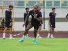 Malut United Bidik Poin Pertama saat Jumpa Dewa United pada Pekan Perdana Super League 2025/2026