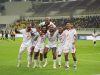 Gasak Dewa United 1-3, Malut United Pimpin Klasemen Sementara Super League 2025/2026