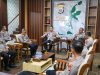Rencana 1 September 2025 Semua Personel Polda Malut Mulai Berkantor di Sofifi
