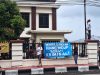 FPUD Desak hentikan Kasus 11 Warga Adat Maba Sangaji
