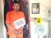 Fakta-fakta Keji Pegawai BPS Halmahera Timur Bunuh Rekan Kerjanya Sendiri