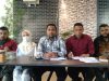 19 Jam Diperiksa Polisi, Istri Pelaku Pembunuhan Karyawan BPS Halmahera Timur Dicecar 44 Pertanyaan