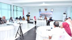 Solusi Inklusi Bagi Penderita Kusta di Kota Ternate