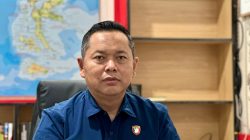 Kasus Rasisme Terhadap Duo Sayuri Segera Naik Penyidikan, 6 Pemilik Akun Terancam Pidana