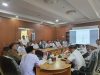 Pemprov hingga DPRD Malut Dukung Rencana PT Smart Masindo Bangun SMA di Pulau Gebe
