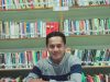 Kemerdekaan dan Bayang-Bayang Pemekaran: Tanggapan atas Wacana DOB Sofifi