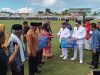Hari Kemerdekaan, Pemda Morotai Luncurkan Kartu Sejahtera untuk Janda dan Lansia