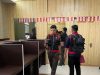 Jaksa Geledah Kantor Disperindag Malut, Usut Dugaan Korupsi Anggaran Pasar Murah