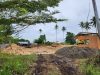 Proyek Labkesmas Morotai Tanpa UKL-UPL, Kadinkes Janji Lengkapi Tahun Depan