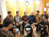 Layanan Peralihan Elektronik Telah Diterapkan di 225 Kantor Pertanahan Seluruh Indonesia
