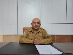 Penyebab Harga Ikan Tuna di Morotai Turun hingga Dikeluhkan Nelayan