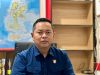 Sekda dan Mantan Kadis PMD Pulau Taliabu Ditetapkan Tersangka Korupsi DD