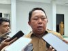 Pengesahan APBD Perubahan Kota Ternate 2025 Dipercepat, Ini Kata Sekda