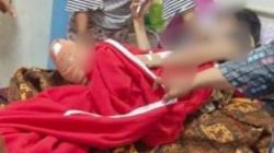 Potongan Kaki Manusia yang Ditemukan dalam Tempat Sampah di Ternate Diduga Hasil Amputasi