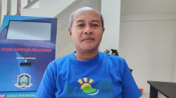 Sejumlah Pelaku Usaha di Morotai Diduga Tak Punya Izin Penggunaan Air Tanah