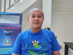 Sejumlah Pelaku Usaha di Morotai Diduga Tak Punya Izin Penggunaan Air Tanah