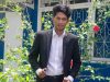 Stafsus Bupati Halbar Tanggapi Demonstrasi di PT TUB