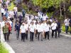 Peserta CSS XXIII Kunjungi Sejumlah Wisata Unggulan di Ternate
