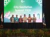 CSS XXIII Ternate 2025: Momentum Membangun Lingkungan yang Sehat