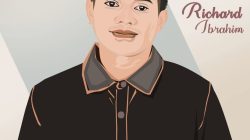 Surat Terbuka untuk Kepolisian Republik Indonesia