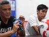 Hendri Susilo Kecewa Malut United Kalah Lawan PSIM, Janji Kembalikan Performa Terbaik